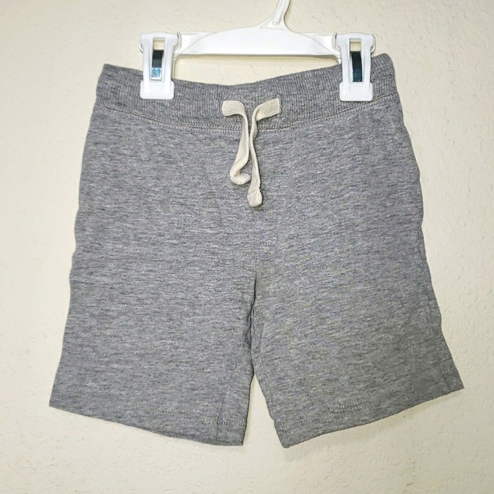 Old Navy Boys Shorts Size 4t